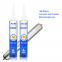 High Modulus UV Resistance Weather Proof Construction Polyurethane Sealant
