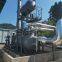 water bath heater, hot oil heater, waste heat boiler