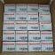 Honeywell limit switch LSH6B various styles original new