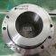 ZAPB-500/600 circulating axial flow pump mechanical seal 2205 and integral alloy material ZCMSZWSG-100-U3U3VGG4/U3U3V