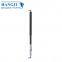 Original Bus Spare Parts 340600023 XMQ6101Y XMQ6125BY 64x5x5 electric gas springs for kinglong bus