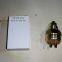 High quality auto spare parts buy auto spare parts 0710207004-R1 reverse switch for bus