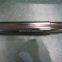 Cheaper Price Bus Shock Absorber Suspension System Original  2905-00589 Spares Parts