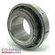 cooper SKF 01EB50MEX Split cylindrical roller bearings