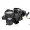 High Quality High Performance Water Pump High Performance Water Pump of 1HP,1.5HP,2HP,3HP.