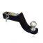 TOWKING Trailer Parts Accessories Trailer Spare Parts