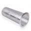 stainless steel filter mesh