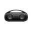 2024 New Hot Selling Electronics Direct Sale 20W Large Capacity Battery Sound Bar LED Bluetooth Speaker With Microphone