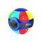 Gadgets Electronic Portable Outdoor Gift Mp3 Player Music Led Wireless Active Mini Subwoofer Speaker