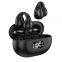 Hot Selling Digital TWS Earphones Earbuds in-ear Bluetooth 3D Stereo BT5.2 Sport Mini Wireless True Earphone