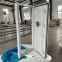 Marine Fire Door Supply