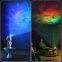 Star Projector with 8 Color Moon Lamp Astronaut Galaxy Projector Remote Control Led Nebula Night Light Gift for Kids Adults