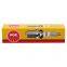 Wholesale Original Genuine NGK Spark Plug Nickel alloy CR9E 6263 Car Engine Spark Plug for Opel