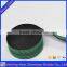High stretch trampoline elastic webbing for trampoline accessory
