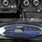 83 jets hot tub | spa marquis with microsilk, Lucite shell and acrylic material approval
