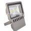 outdoor floodlight 120W high power led floodlight