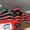 Shenghangyuan 3-meter inflatable rubber boat/ fishing boat