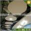 Leather Interior Ceiling Fireproof Acoustic Sound Absorber