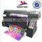 1800mm Mingyang Digital Flag Printer