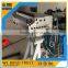 wpc pvc foam board making machine 915mm 1200mm