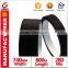 double Hotmelt reinforcement polyester tape