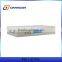 Grancom FE1-ETH E1 to Fast Ethernet Media Converter