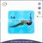 Educational Toy Style online making a jigsaw puzzle