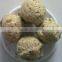 Automatic High Nutritional Soya Meat Machine