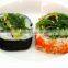 Best Selling High Quality Frozen Seaweed Salad For Sushi