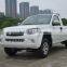 4x4 diesel pickup