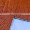 Birch Smooth surface Multilayer Engineered Flooring