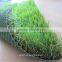 Artificial grass turf/carpet/mat for indoor golf and outdoor golf fields