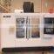 3 axis cnc milling machine VMC850 for sale cnc vertical machining center low cost high quality