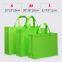 Non-woven bag
