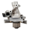Water Pump For PEUGEOT Parts No.1201L2