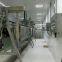 China Factory Meat Processing Abattoir  Slaughtering Machine good quality and price Poultry Slaughtering Machine Line for Chicken and Duck