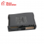 ICS TRIPLEX T9451 Módulo de salida digital en stock