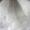 PP Plastic Rod, Nylon Rod, White, Transparent, Highly Tough, Solid Round Rod
