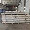 Nickel Alloy INCONEL600 Steel Plate N06600 Thin Plate Corrosion Resistant T3-50MM