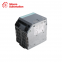 SIEMENS 6EP1336-3BA10 SITOP PSU8200 Switched Mode In Stock