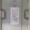 HAWKER LiFePO4 EV24-60 AGV Safe Battery