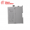AB 1783-ETAP1F Switch de Ethernet I/P, módulo en stock