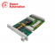 HONEYWELL 10001/R/1 Вертикальный шинный драйвер. НОВЫЙ, В НАЛИЧИИ