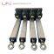Self Synchronized Lifting Actuator For Lifting Table
