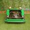 rcmower, China rc mower price, remote controlled brush cutter for sale