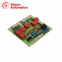 ABB YXU167G YT204001-JE
