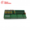ABB SDCS-IOB-22 3BSE005177R1