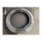 Ew180c Ex60 Swing Bearing  Ew180d  Ew200b Slewing Ring with Teeth  Ew230c Cranes Slewing Bearing
