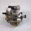 Bomba de inje??o de combustível diesel 5256607  0445020122 para o motor diesel QSB6.7  ISF3.8