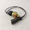 QSK19 Engine Parts Pressure Switch 4924925